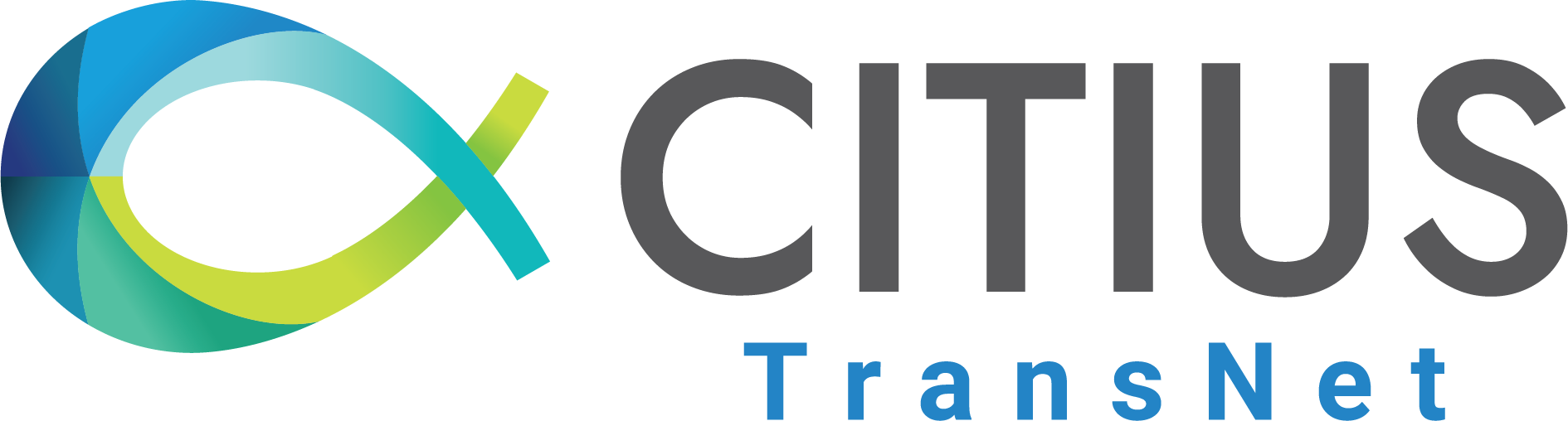 Citius TransNet